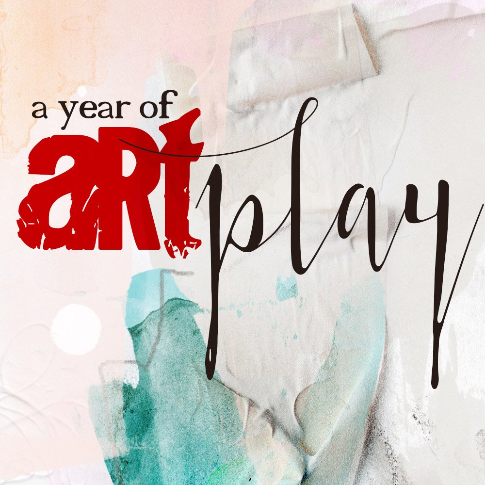 A Year of ArtPlay FAQ