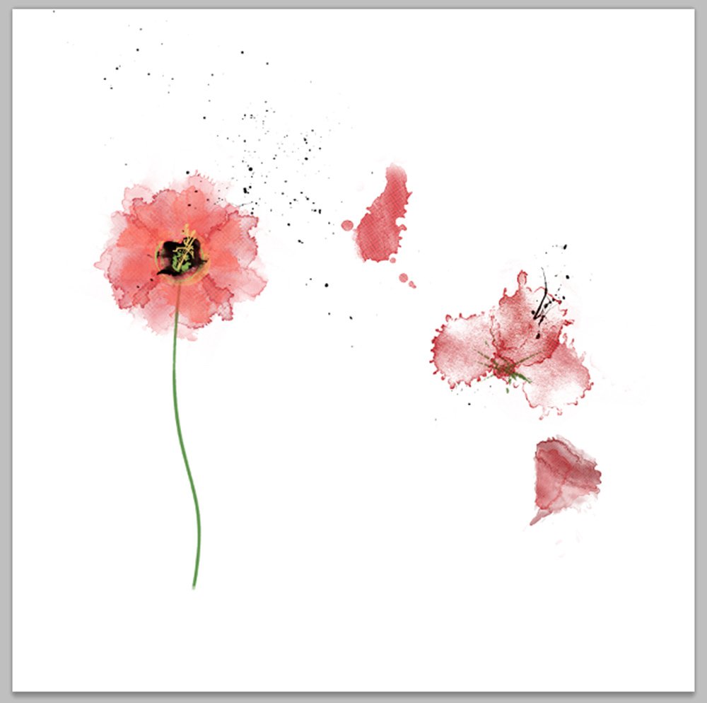 Miki_Krueger_aA_ToolsAndFilters_image_4_1000scr