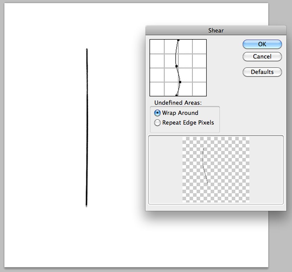 Miki_Krueger_aA_ToolsAndFilters_image_6_1000scr