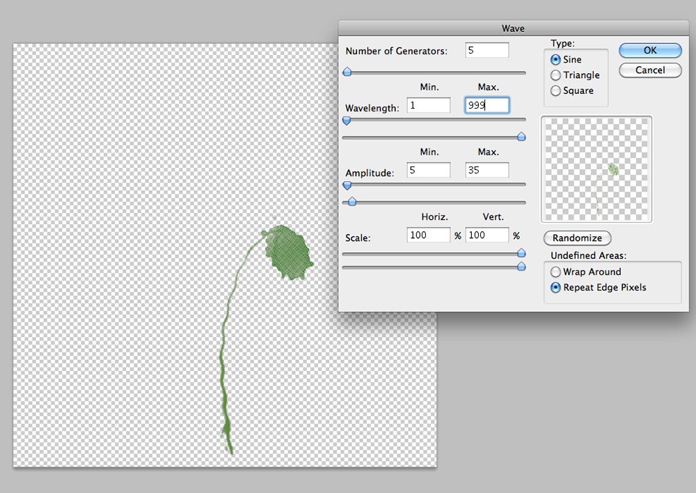 Miki_Krueger_aA_ToolsAndFilters_image_7_1000scr