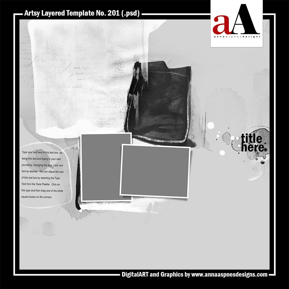 AASPN_ArtsyLayeredTemplate2011000