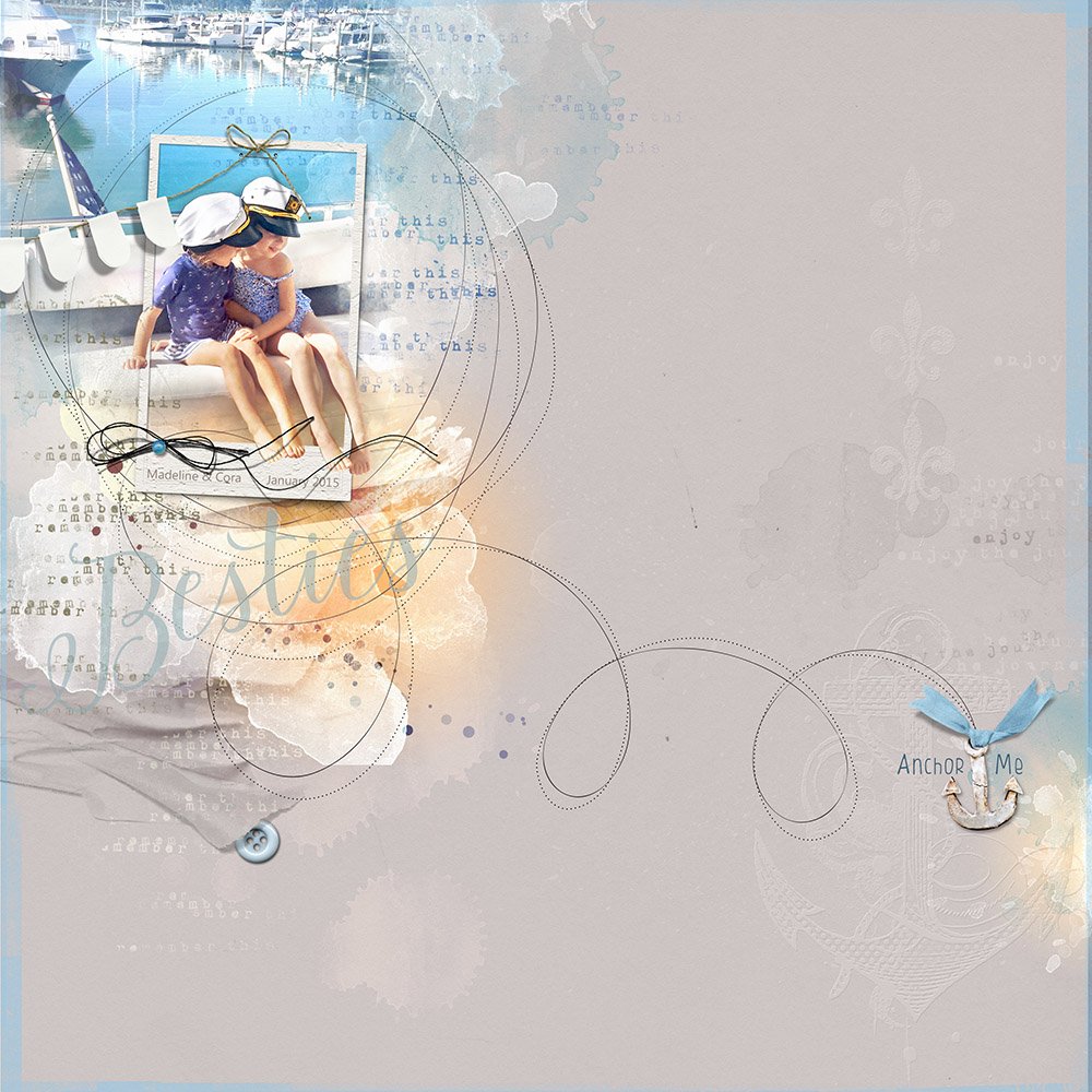 aA_AnnaAspnes_Favorites_
