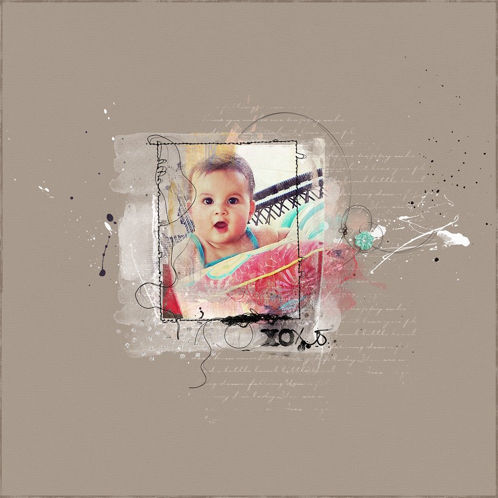 AnnaAspnes_aA_Favorites_FotoBlendzOverlays