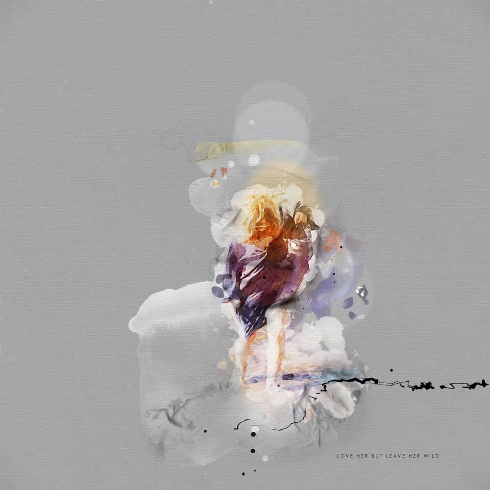 AnnaAspnes_aA_Favorites_ArtsyPaint