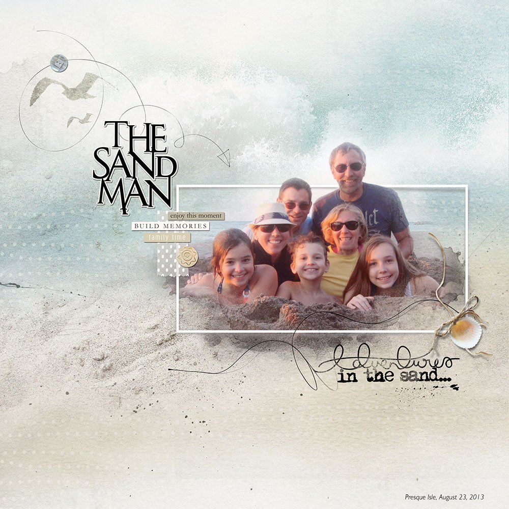 AnnaAspnes_aA_Favorites_Beach