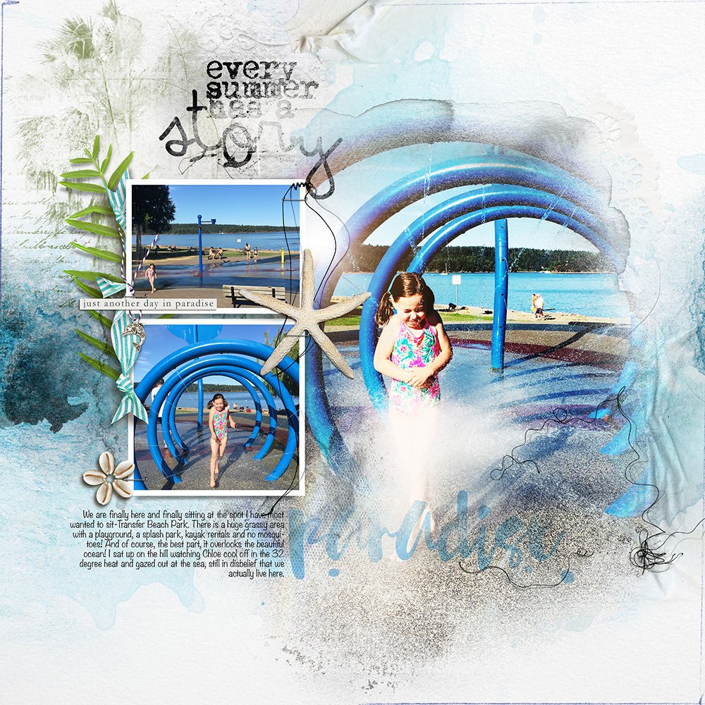 AnnaAspnes_aA_Favorites_AlbumTemplates
