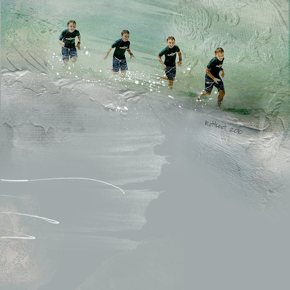 AnnaAspnes_aA_ArtsyTransfersReflections