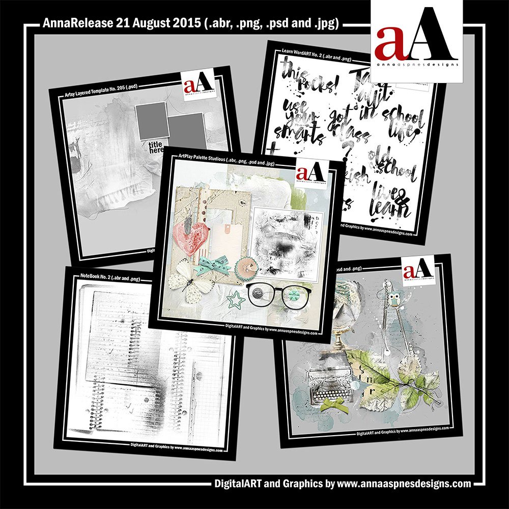 AASPN_AnnaRelease21Aug20151000