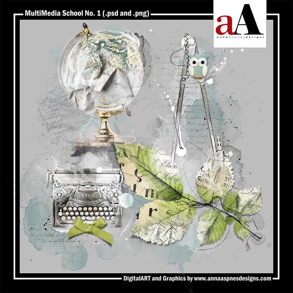 Anna Aspnes_aA