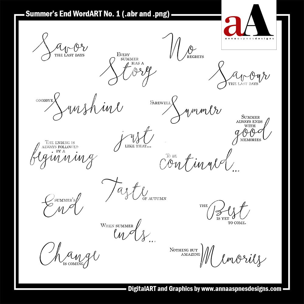 AnnaAspnes_aA