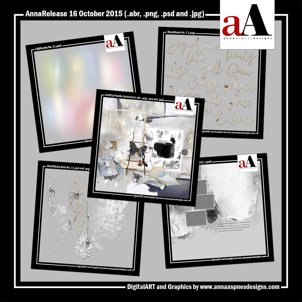 AASPN_AnnaRelease16Oct20151000