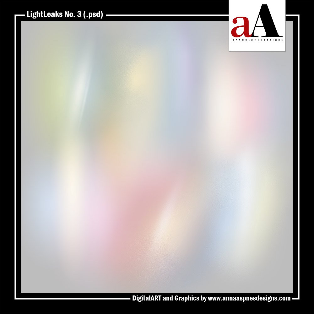 AnnaAspnes_aA
