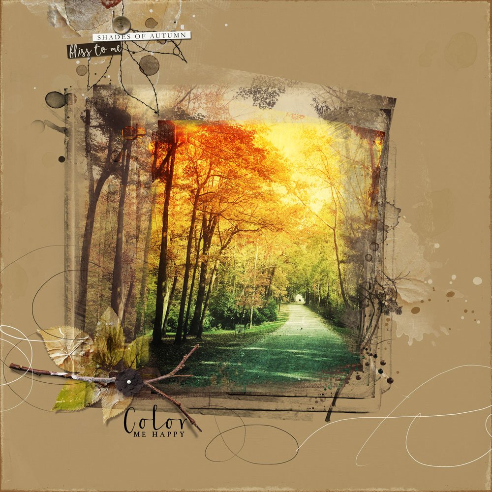 AnnaAspnes_aA_Miki_AutumnRust