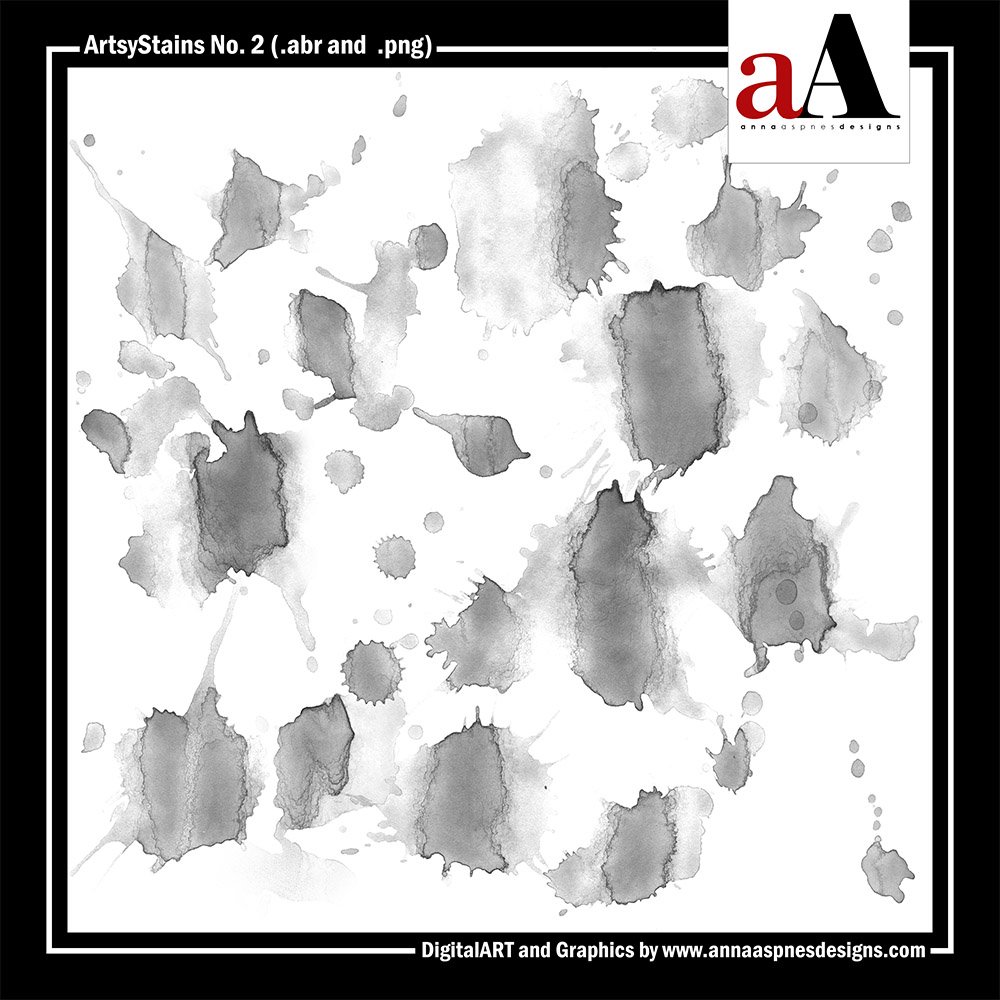 AnnaAspnes_aA