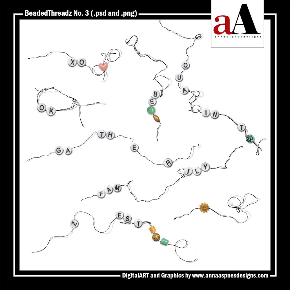 AnnaAspnes_aA