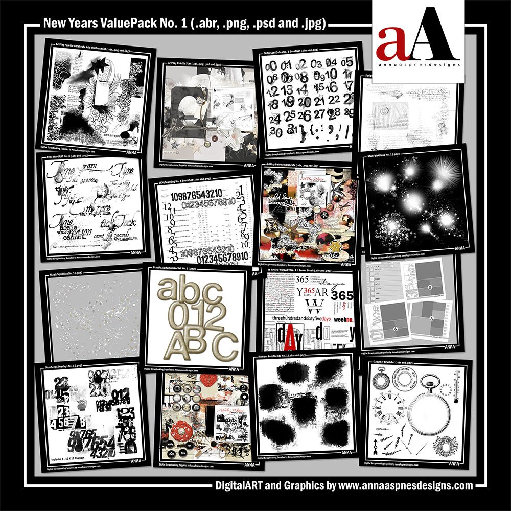 AASPN_NewYearsValuePack11000