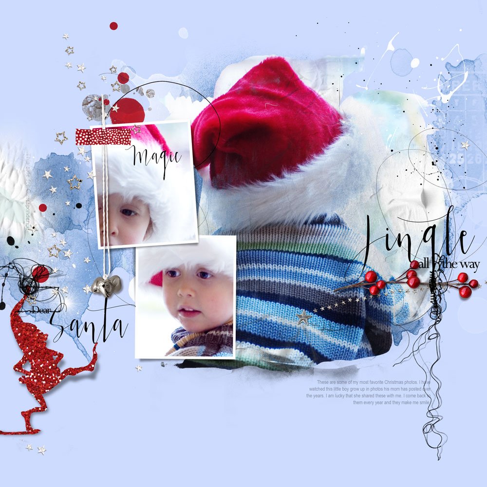 jinglealltheway_adryane_1000