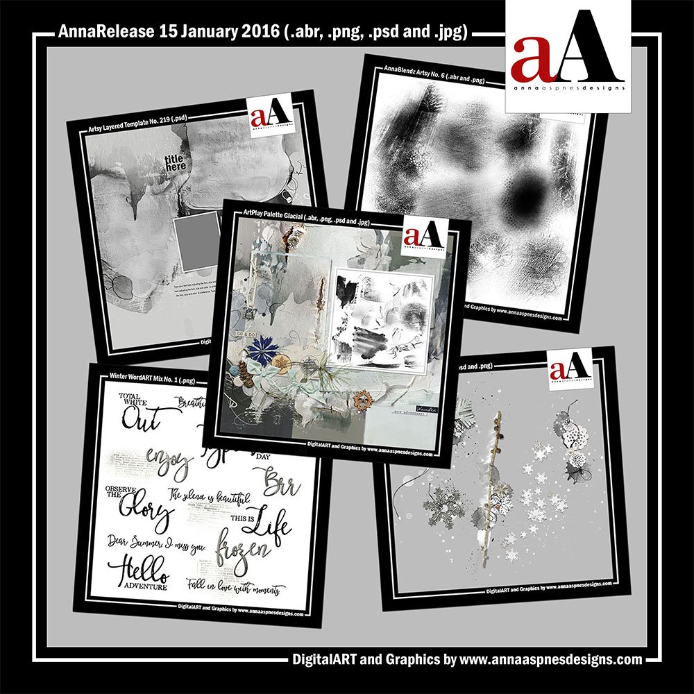 AnnaAspnes_aA