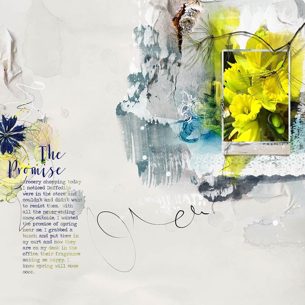 ThePromise_APPGlacial_BarbaraHouston_1000