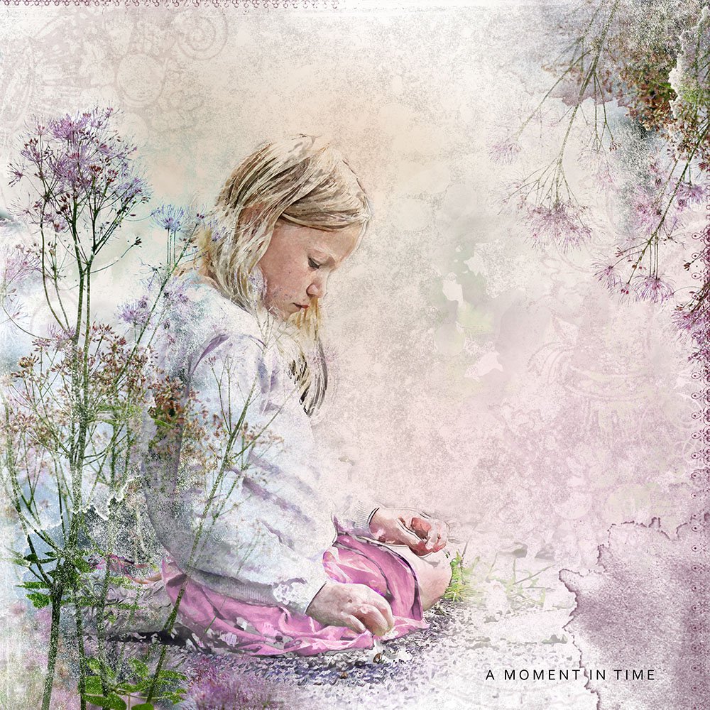 A-moment-in-time_FloraArt-Paperie-no-05_zwyck_1000