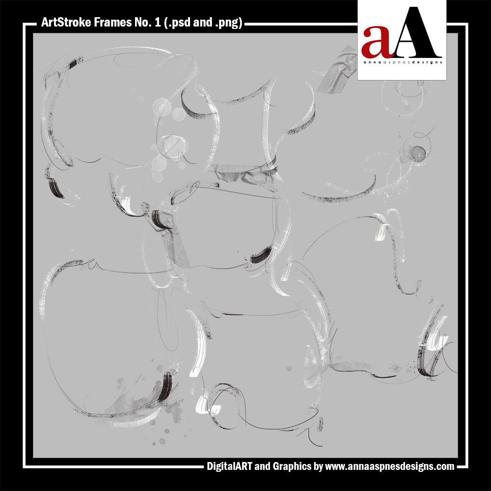 New Artsy Digital Designs Hearth
