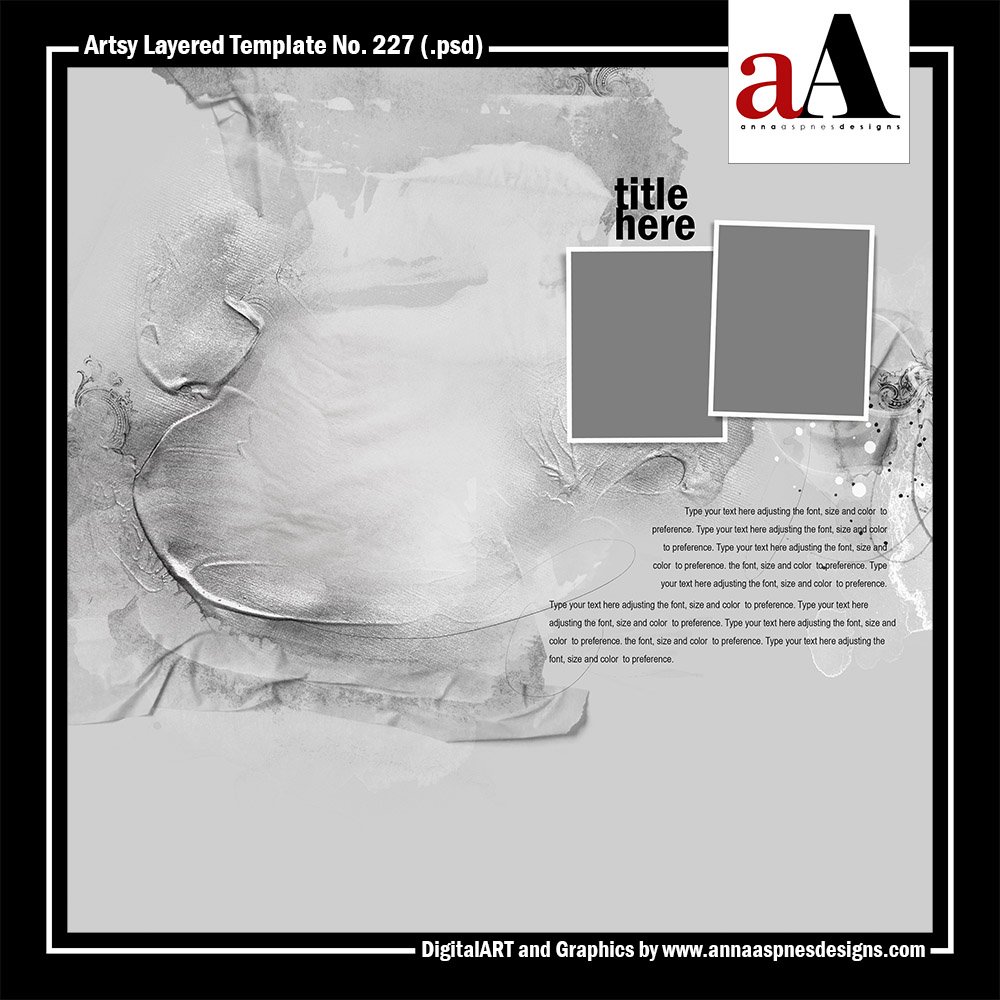 New Artsy Digital Designs Hearth