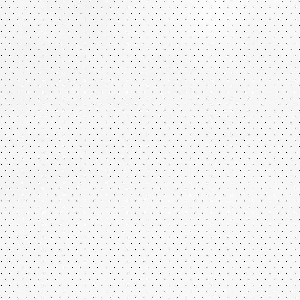 Blending Papers Using FotoBlendz 