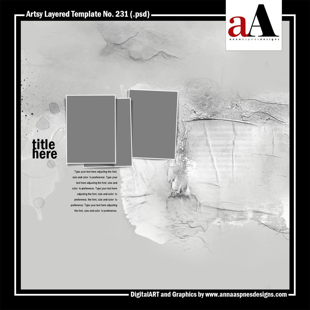New Artsy Digital Designs Coastline