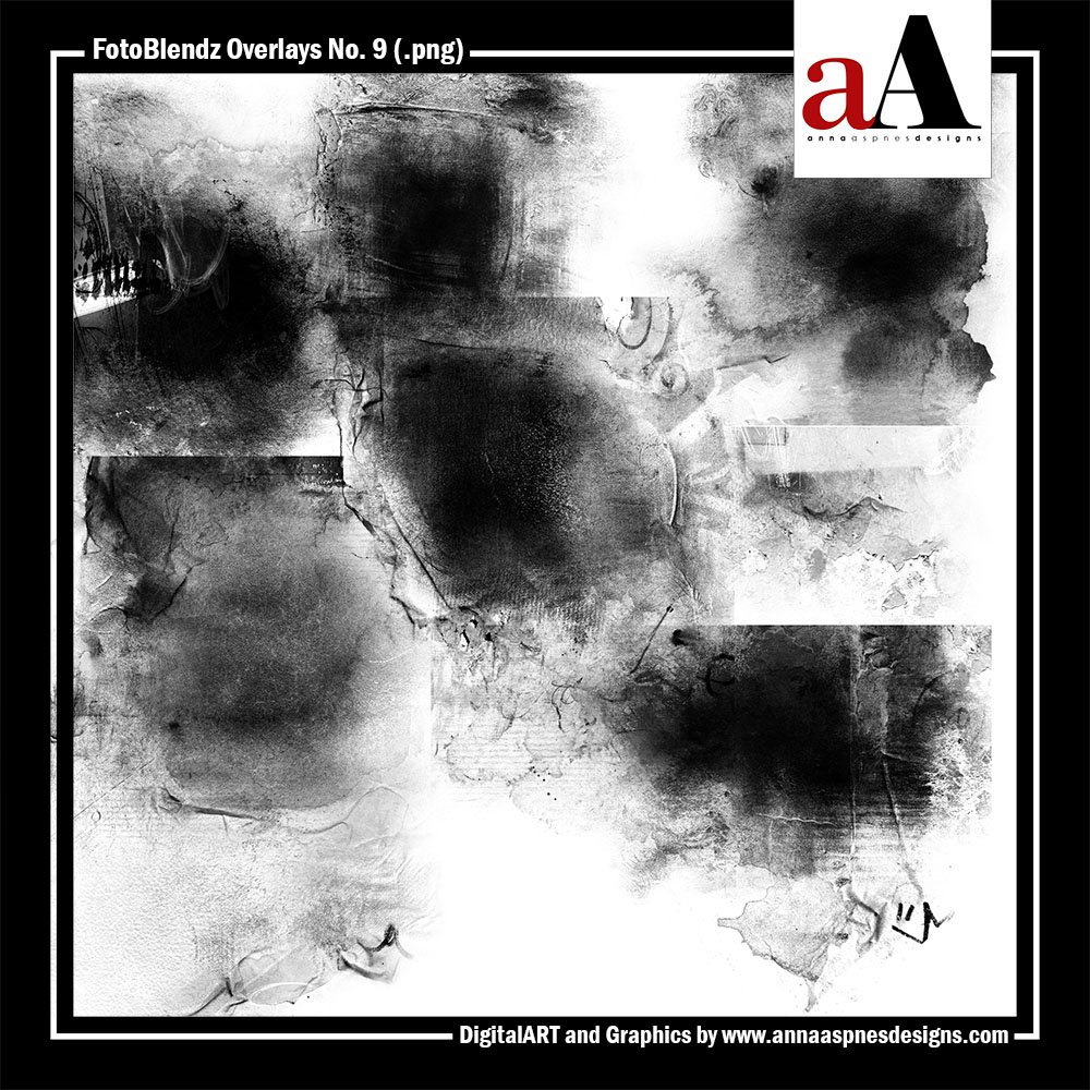 New Artsy Digital Designs Plumera