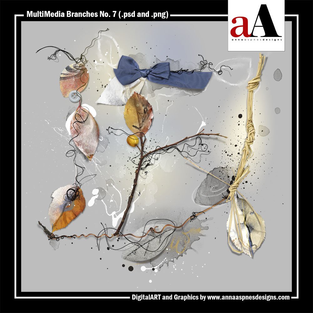 New Artsy Digital Designs Plumera