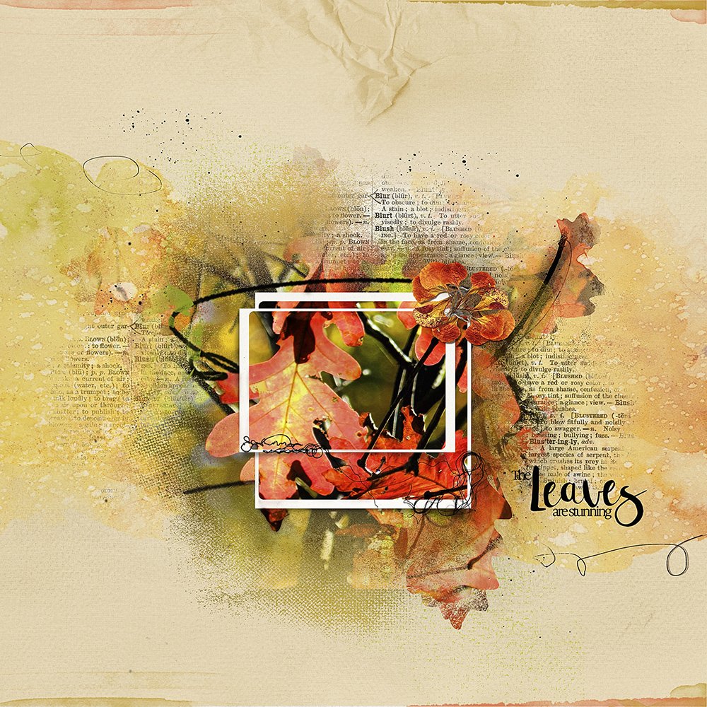 the-leaves-are-stunning-autumn-template-album-no-2-marianne1000