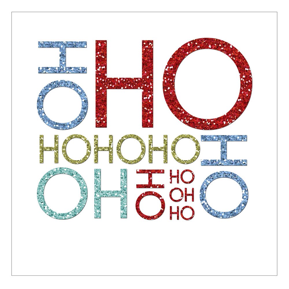 holdiaycardtutorial_hohoho_adryane_img5