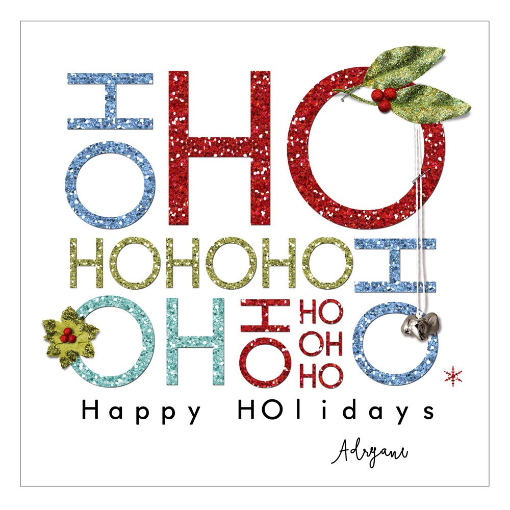 holdiaycardtutorial_hohoho_adryane_img6