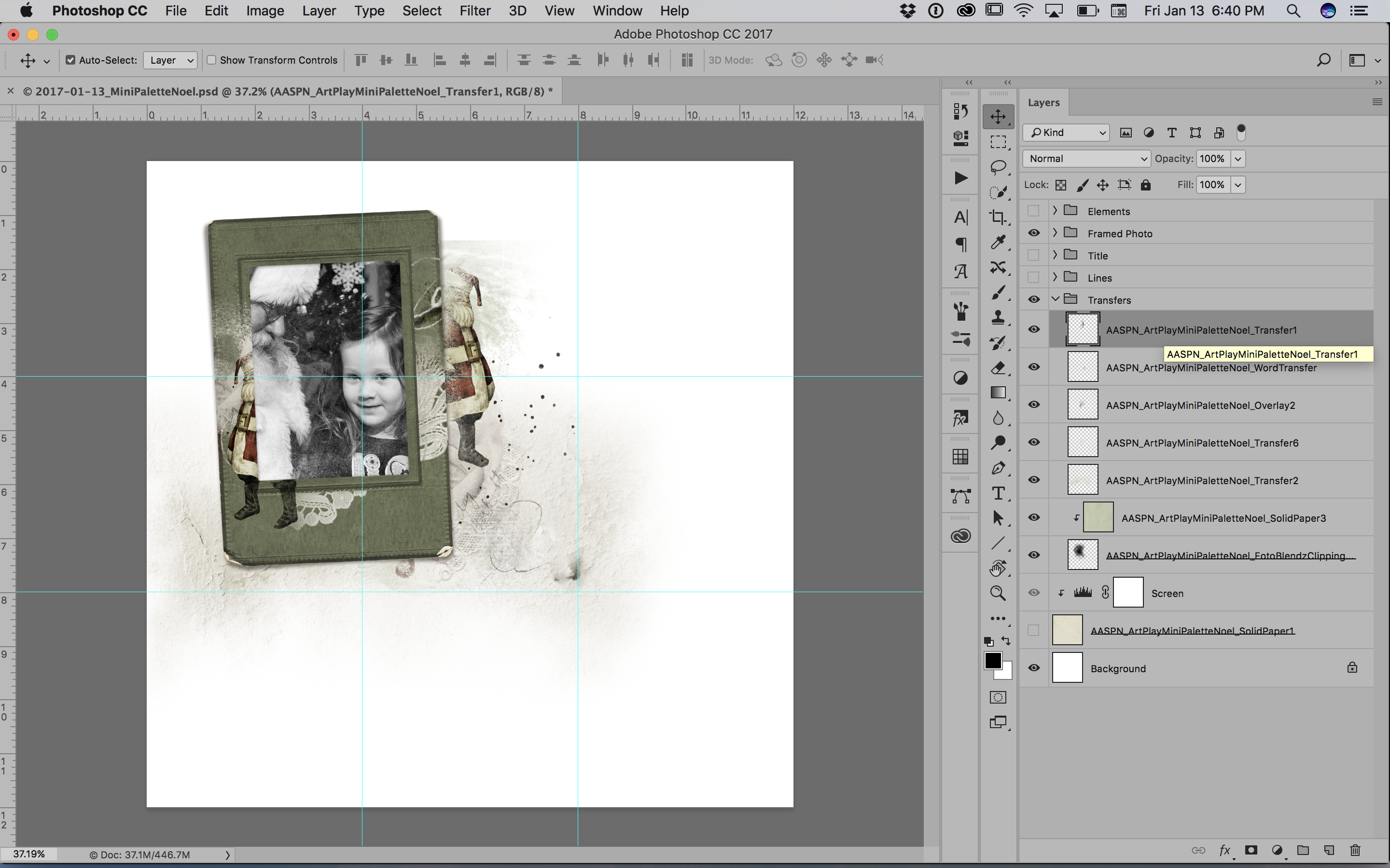 Basic Design Principles Tutorial Basic Design Principles Tutorial