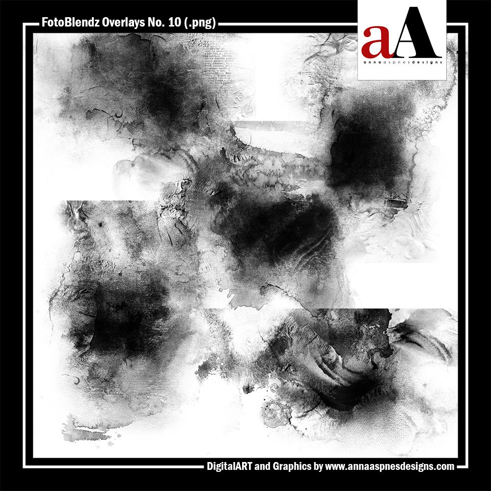 New Artsy Digital Designs Quaintville
