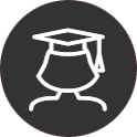 digital-scrapbooking-education