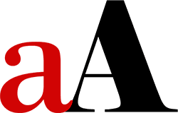 Anna Aspnes Designs