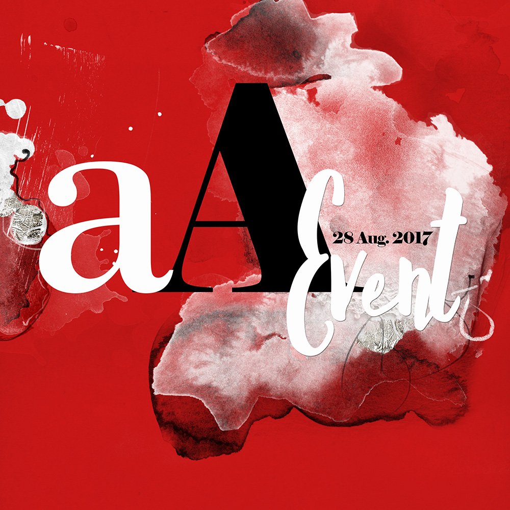 aA News You Can Use