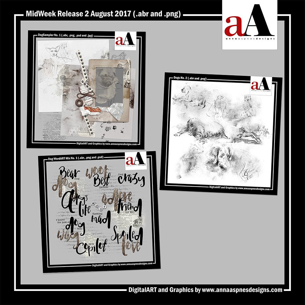 MidWeek Digital Designs 08-02