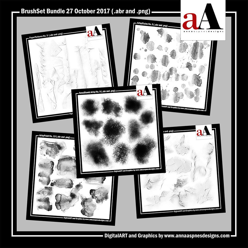 aA DigitalART Store Updates 10-27