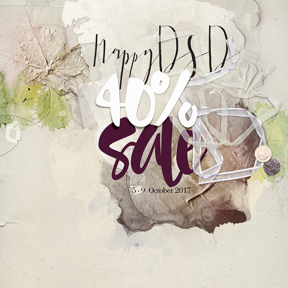 NewReleases + DSD Specials