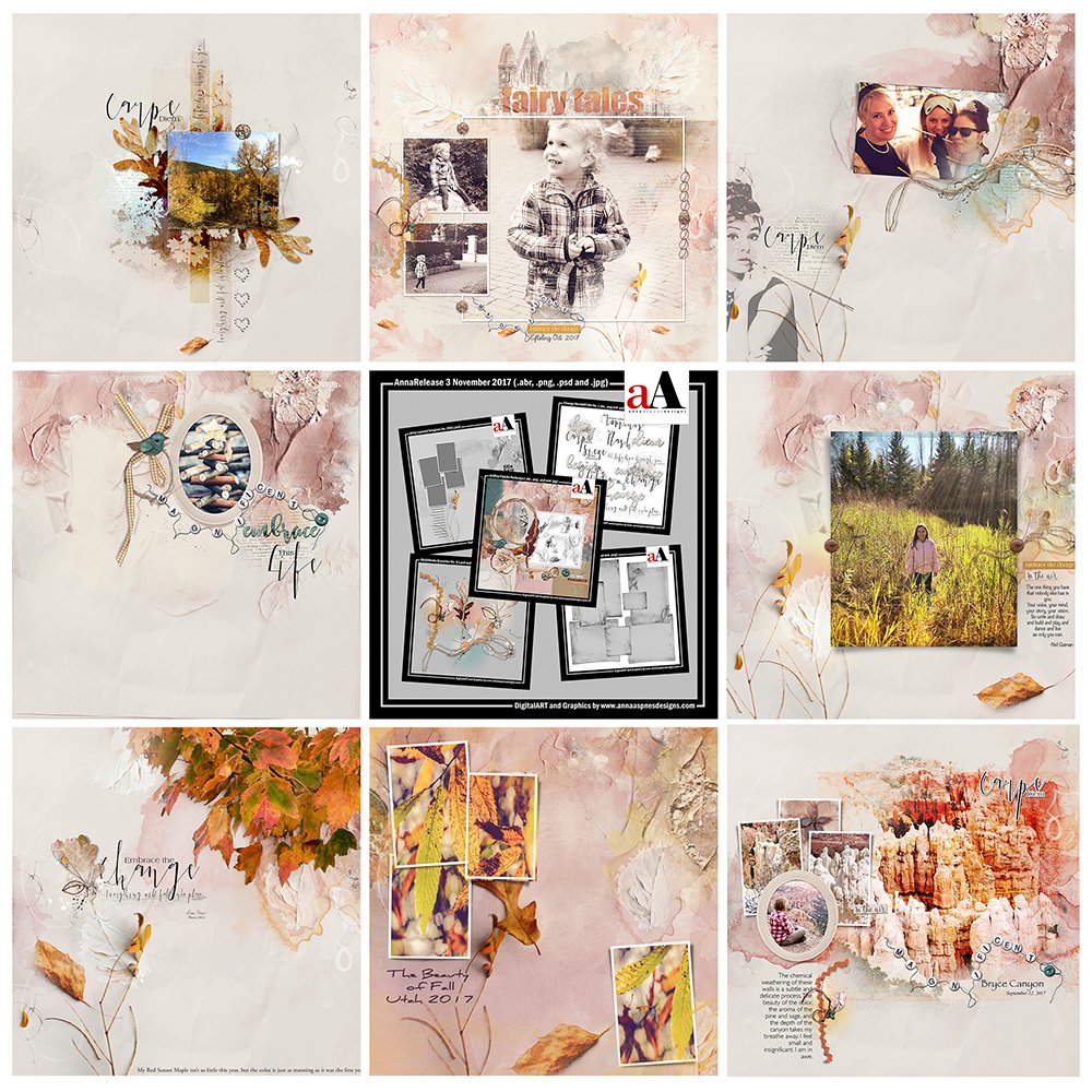 Digital Designs Inspiration Rudeneja