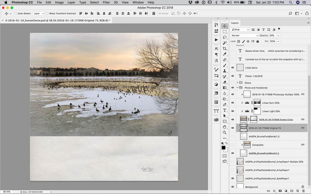 How to Create Simple DigitalART How to Create Simple DigitalART