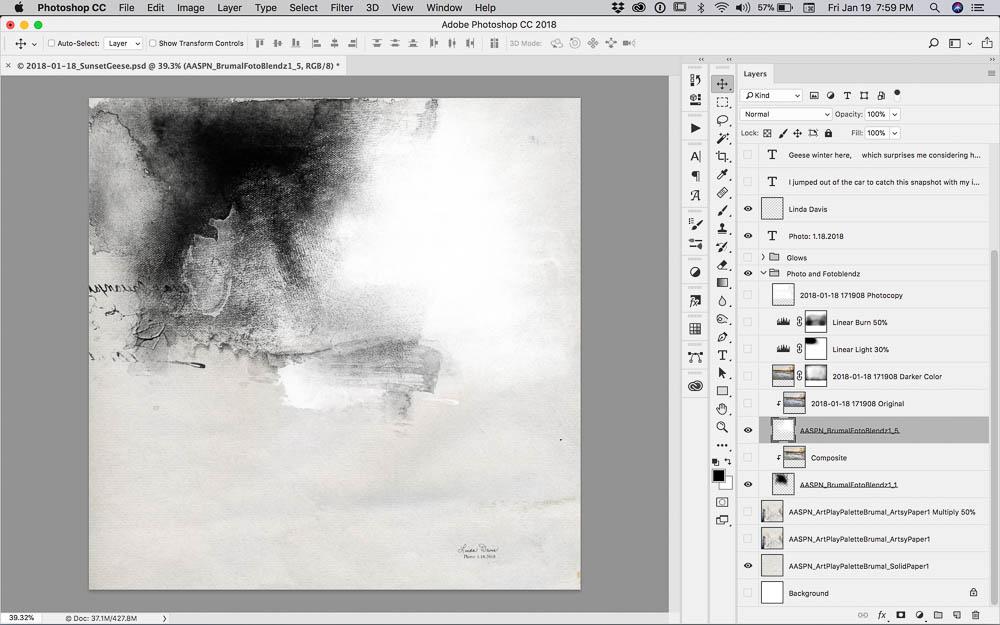 How to Create Simple DigitalART How to Create Simple DigitalART