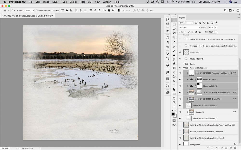 How to Create Simple DigitalART How to Create Simple DigitalART