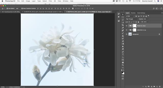 Best Photo Editing Tutorial Best Photo Editing Tutorial