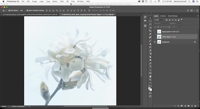 Best Photo Editing Tutorial Best Photo Editing Tutorial