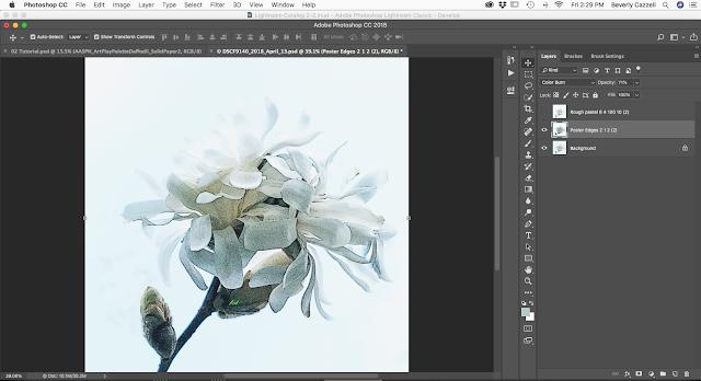 Start to Finish Photo Editing Tutorial Start to Finish Photo Editing Tutorial