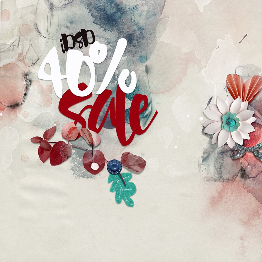 INSD 2018 Digital Designs Sale Event Information