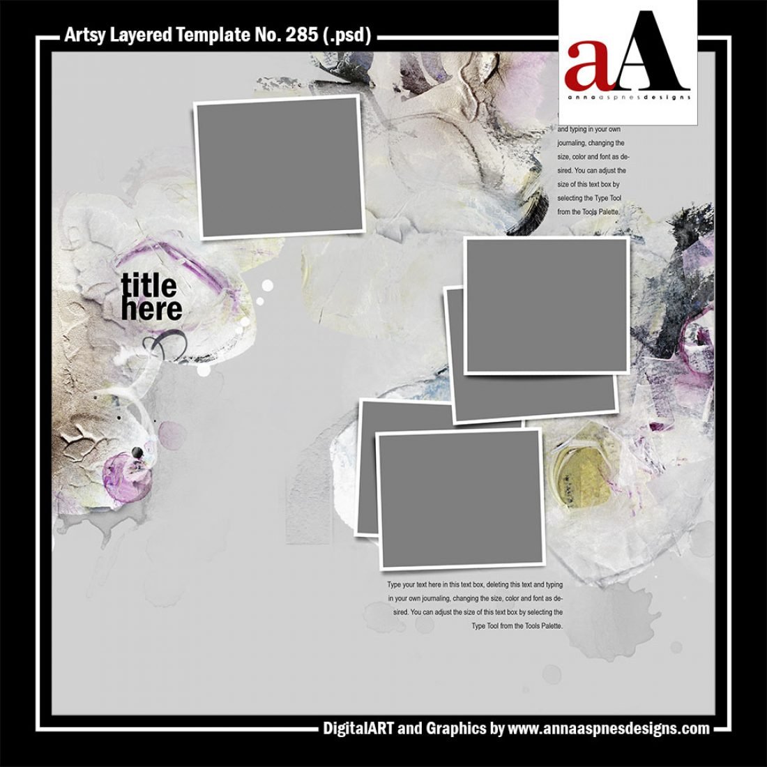 aA DigitalART Store Updates 02-08